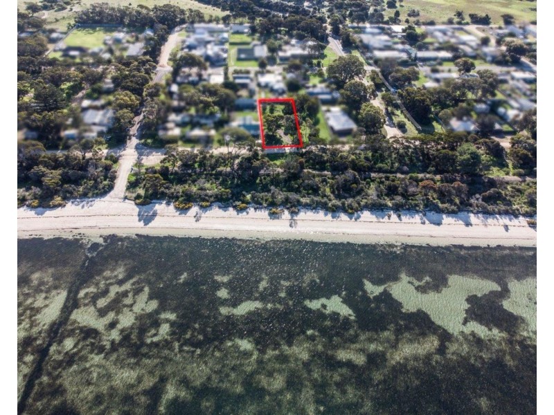 30 The Parade, Brownlow Ki SA 5223