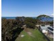 30 The Parade, Brownlow Ki SA 5223
