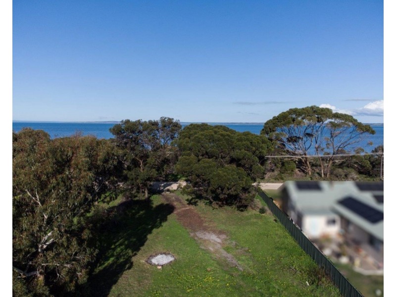 30 The Parade, Brownlow Ki SA 5223