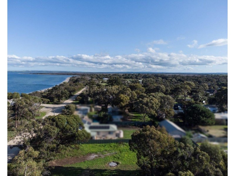 30 The Parade, Brownlow Ki SA 5223