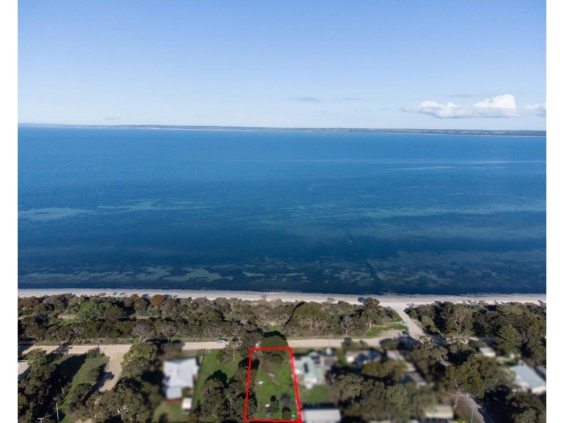 30 The Parade, Brownlow Ki SA 5223