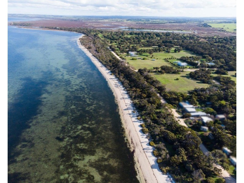 30 The Parade, Brownlow Ki SA 5223