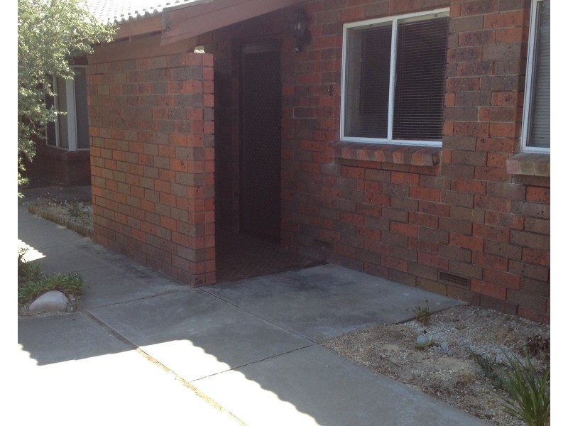 Port Noarlunga SA 5167