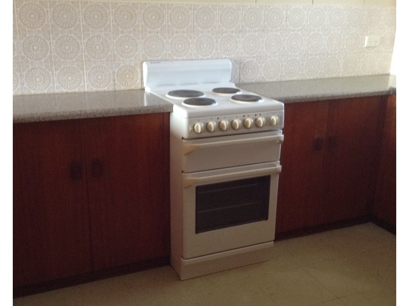 Port Noarlunga SA 5167