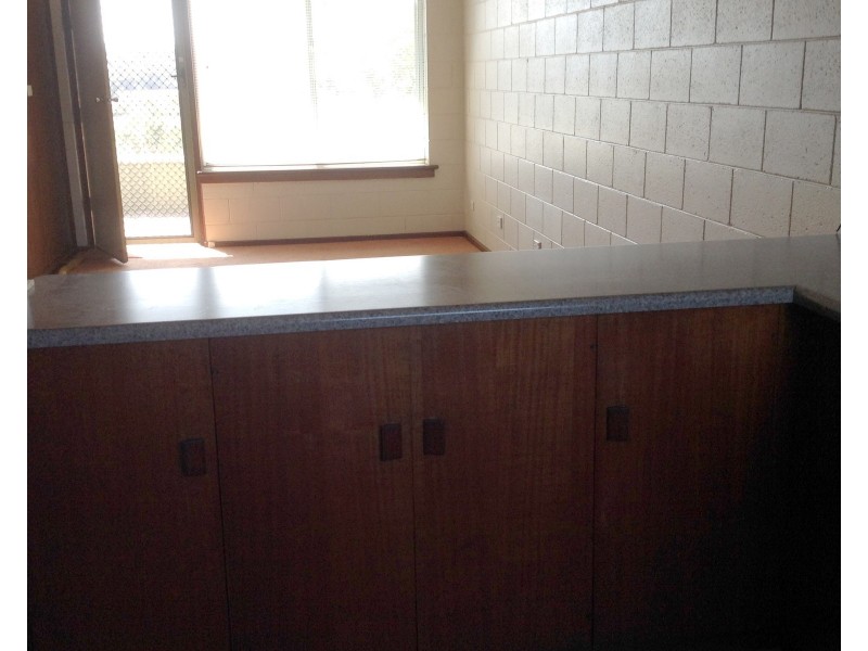 Port Noarlunga SA 5167