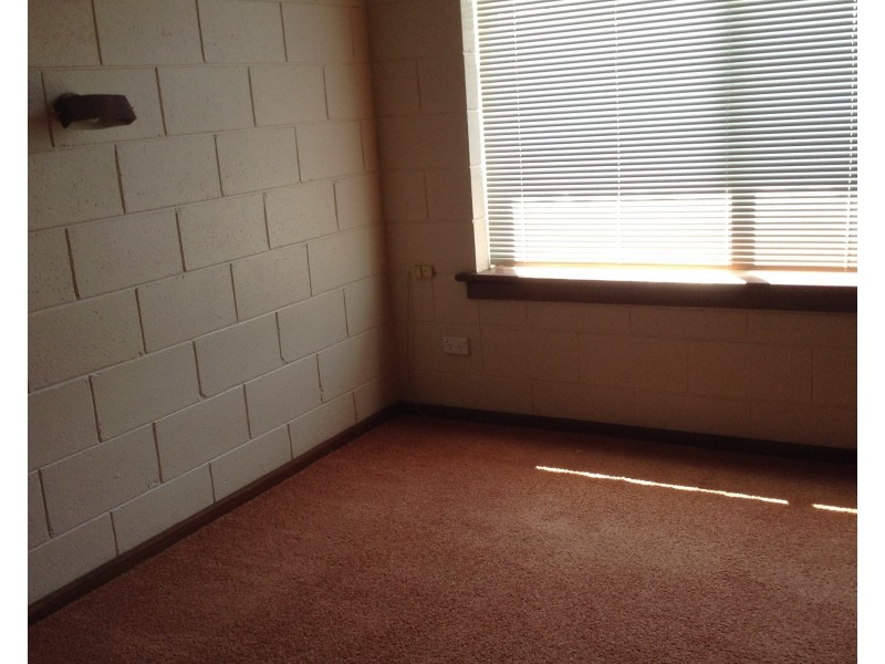 Port Noarlunga SA 5167