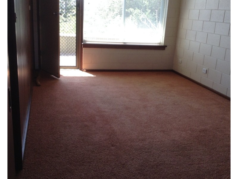 Port Noarlunga SA 5167