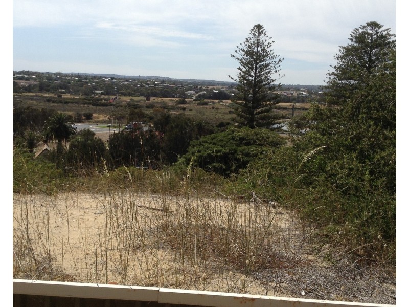 Port Noarlunga SA 5167