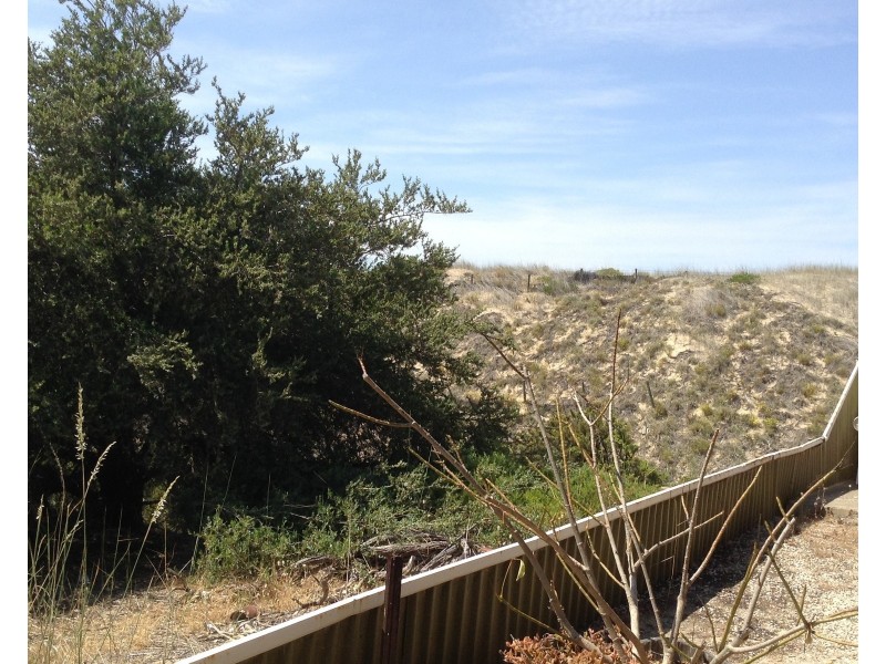 Port Noarlunga SA 5167