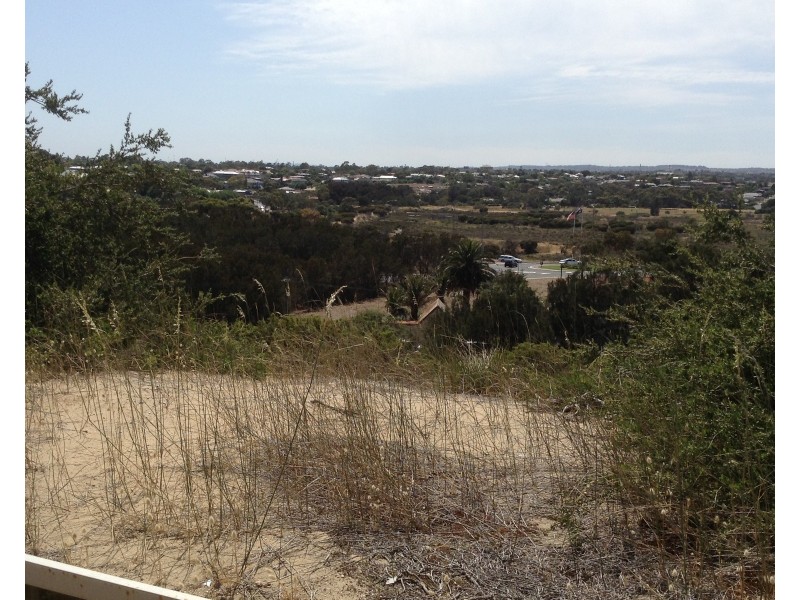 Port Noarlunga SA 5167