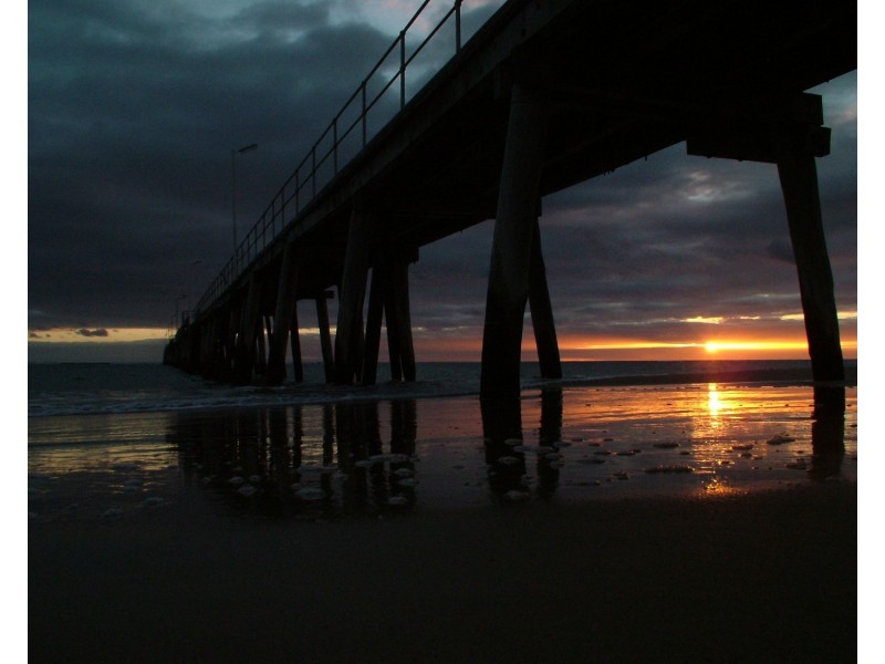 Port Noarlunga SA 5167
