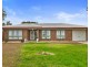 21 Radcliffe Grove, Christie Downs SA 5164