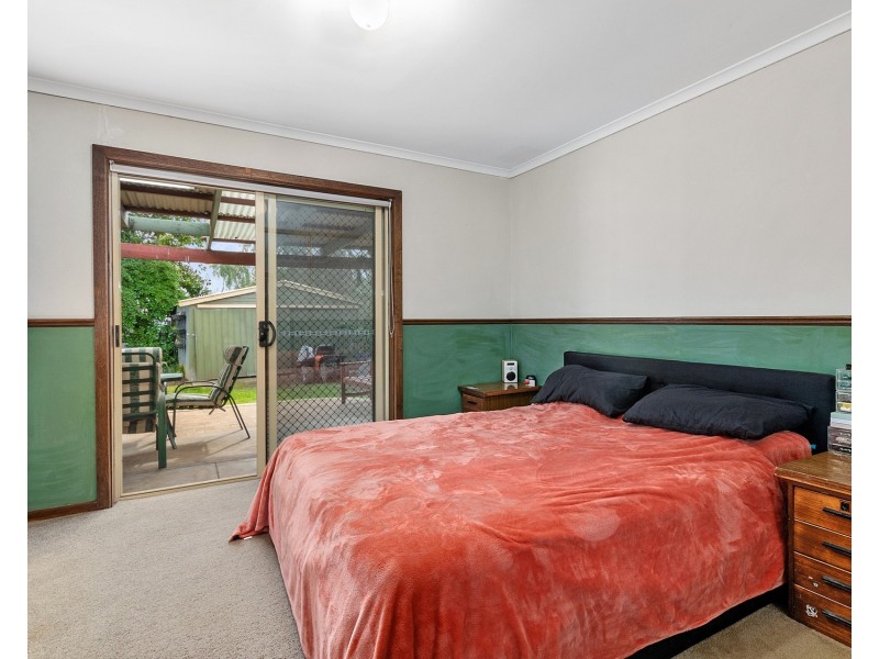 21 Radcliffe Grove, Christie Downs SA 5164