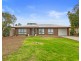 21 Radcliffe Grove, Christie Downs SA 5164