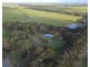 Lot/40 Ian Road, Cuttlefish Bay SA 5222