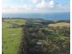 Lot/40 Ian Road, Cuttlefish Bay SA 5222