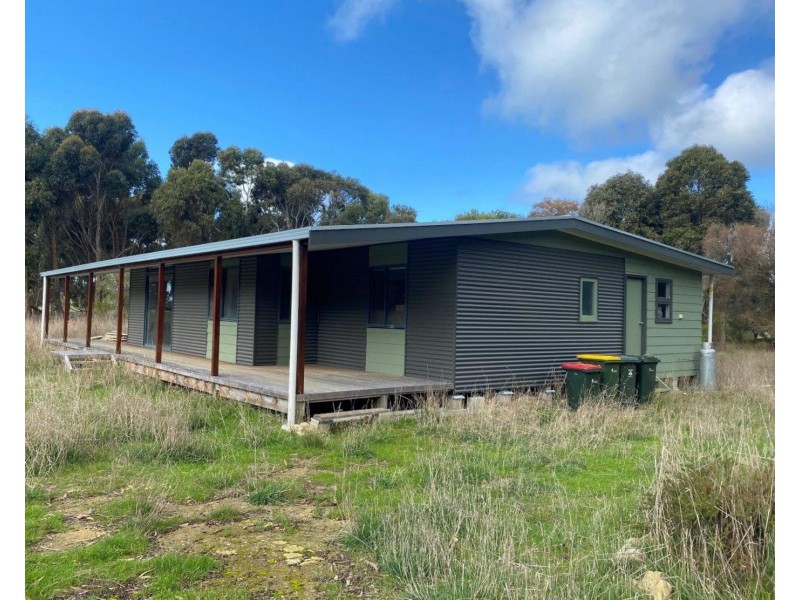 Lot/40 Ian Road, Cuttlefish Bay SA 5222