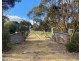 Lot/40 Ian Road, Cuttlefish Bay SA 5222