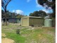 Lot/40 Ian Road, Cuttlefish Bay SA 5222