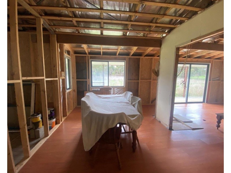 Lot/40 Ian Road, Cuttlefish Bay SA 5222