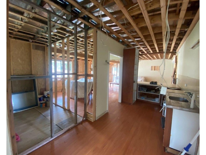 Lot/40 Ian Road, Cuttlefish Bay SA 5222