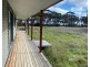 Lot/40 Ian Road, Cuttlefish Bay SA 5222