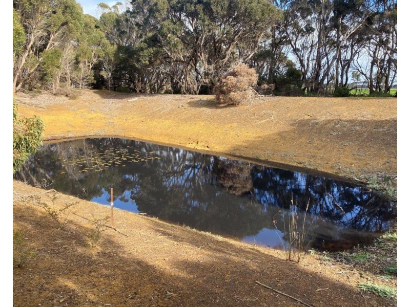 Lot/40 Ian Road, Cuttlefish Bay SA 5222