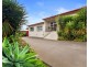 22 Galloway Road, Christies Beach SA 5165