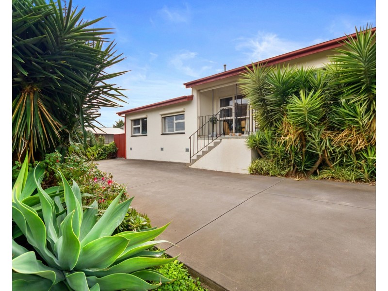 22 Galloway Road, Christies Beach SA 5165