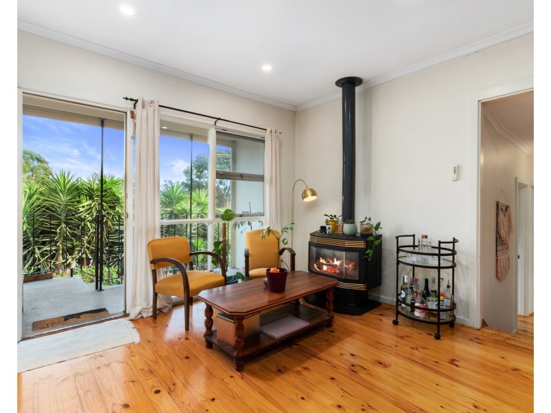 22 Galloway Road, Christies Beach SA 5165