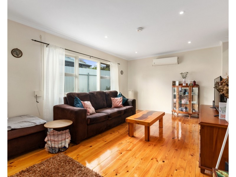 22 Galloway Road, Christies Beach SA 5165