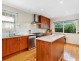 22 Galloway Road, Christies Beach SA 5165