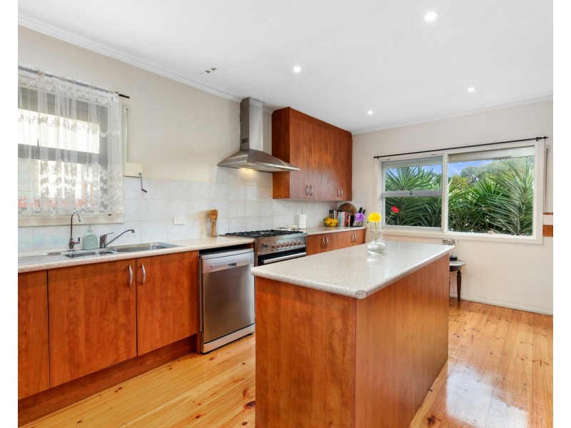 22 Galloway Road, Christies Beach SA 5165