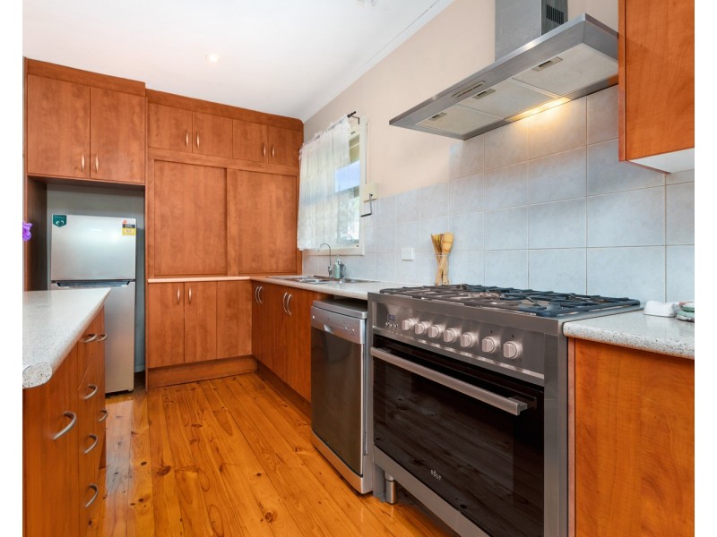 22 Galloway Road, Christies Beach SA 5165