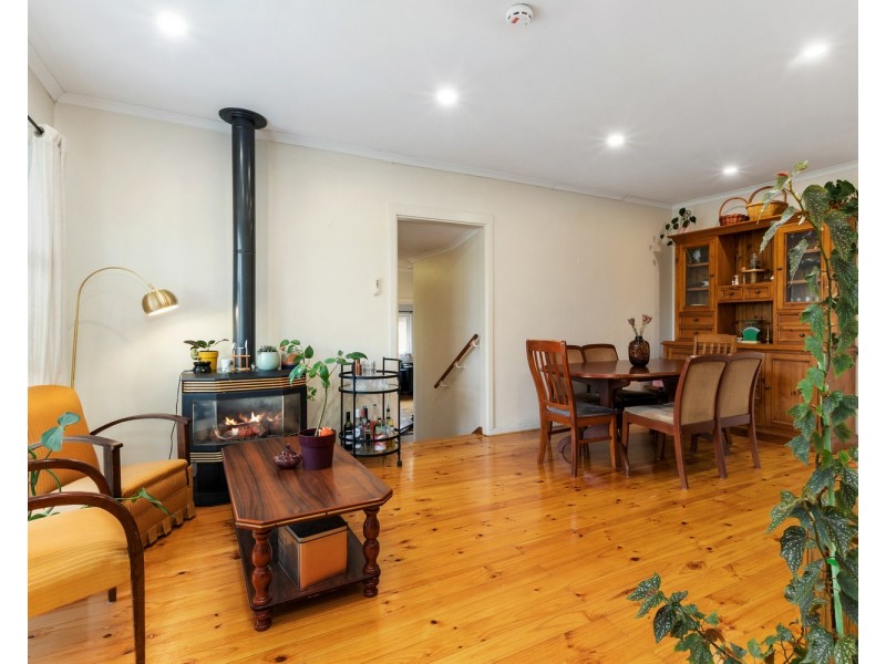 22 Galloway Road, Christies Beach SA 5165