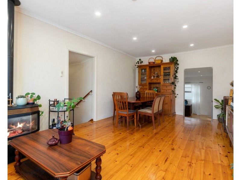 22 Galloway Road, Christies Beach SA 5165