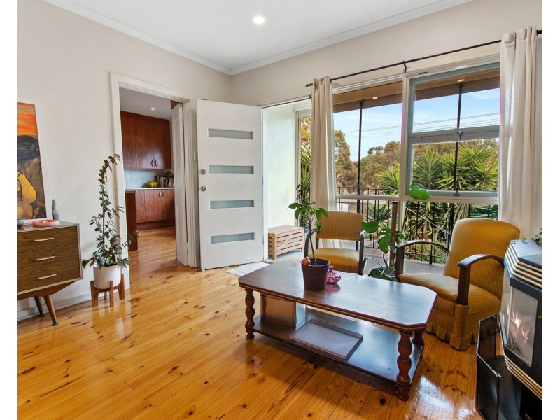 22 Galloway Road, Christies Beach SA 5165