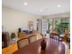 22 Galloway Road, Christies Beach SA 5165