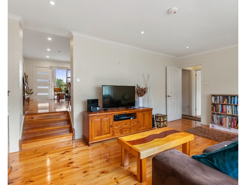 22 Galloway Road, Christies Beach SA 5165