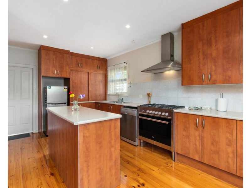 22 Galloway Road, Christies Beach SA 5165