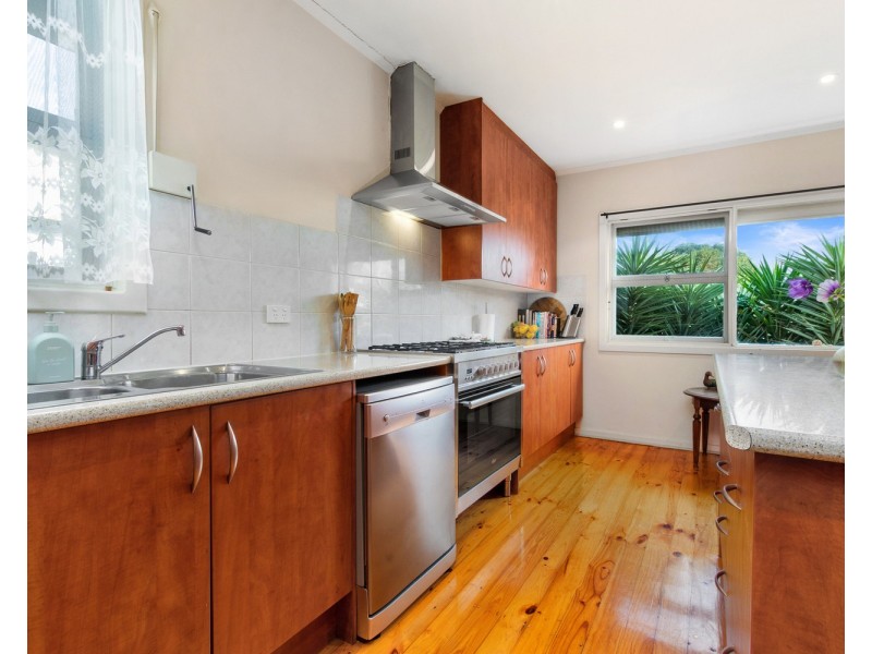 22 Galloway Road, Christies Beach SA 5165