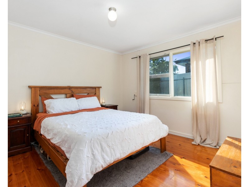 22 Galloway Road, Christies Beach SA 5165