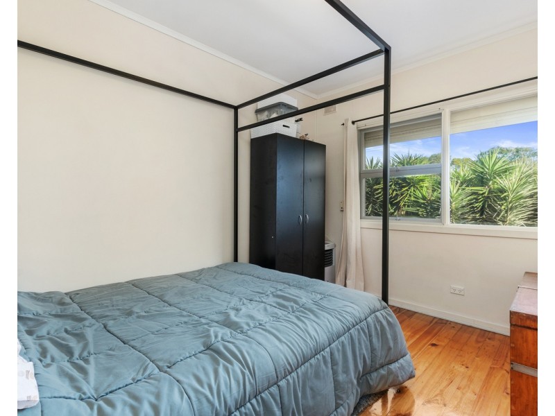 22 Galloway Road, Christies Beach SA 5165