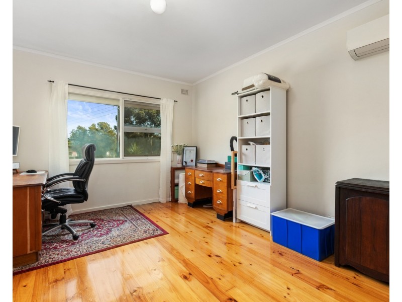 22 Galloway Road, Christies Beach SA 5165