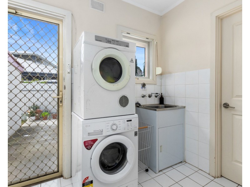 22 Galloway Road, Christies Beach SA 5165