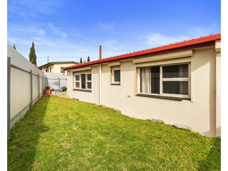 22 Galloway Road, Christies Beach SA 5165