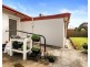 22 Galloway Road, Christies Beach SA 5165