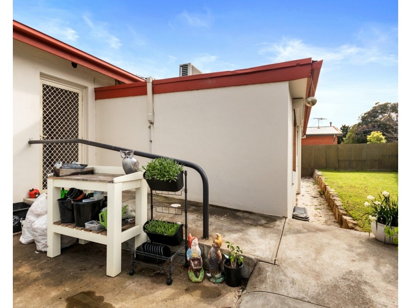 22 Galloway Road, Christies Beach SA 5165