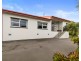 22 Galloway Road, Christies Beach SA 5165
