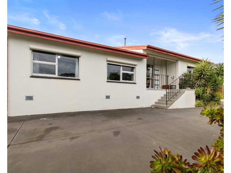22 Galloway Road, Christies Beach SA 5165